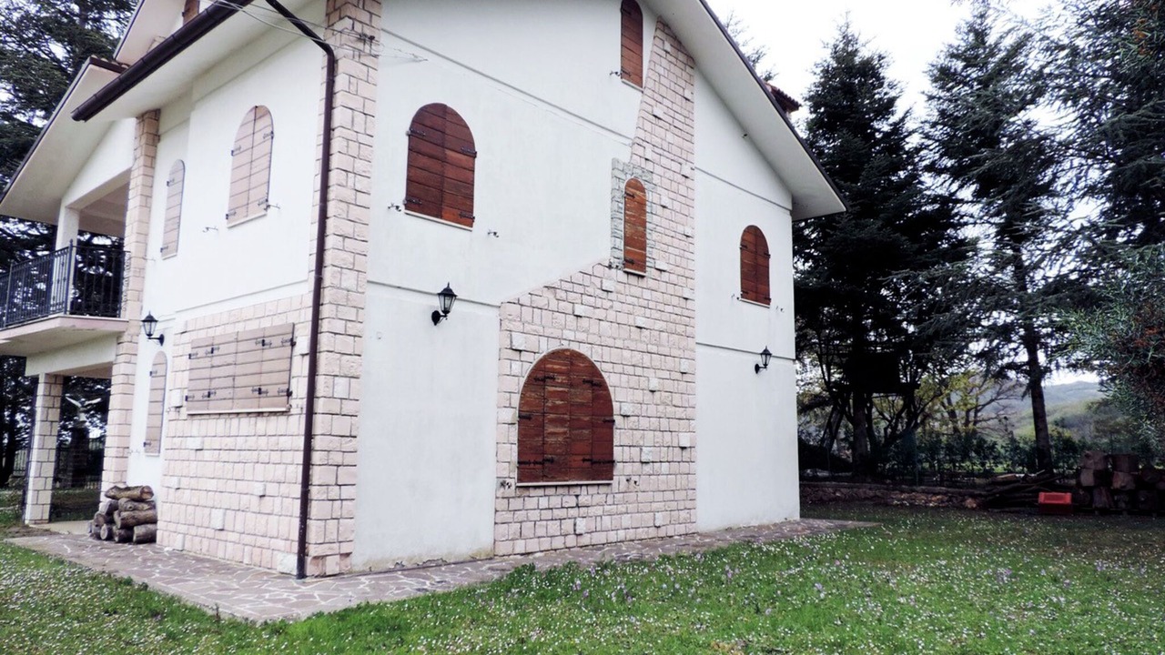Photo of Outdoor in Sarnano