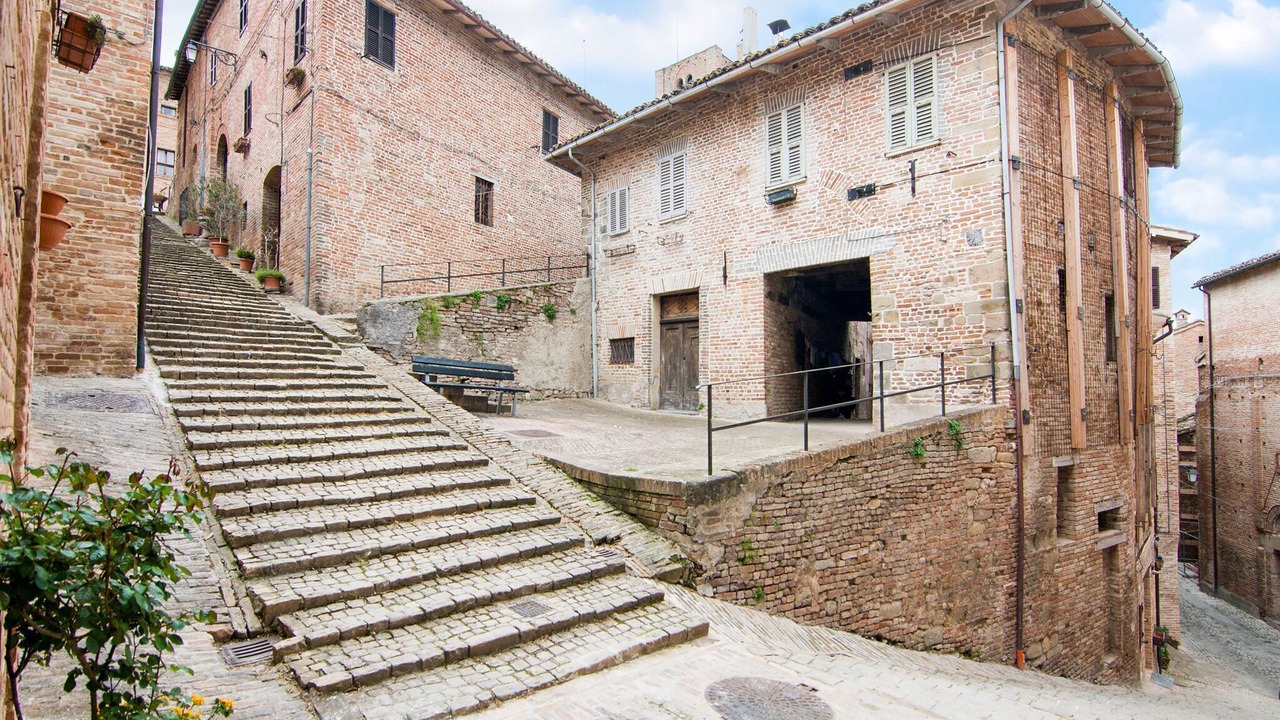 Photo of Others in Sarnano