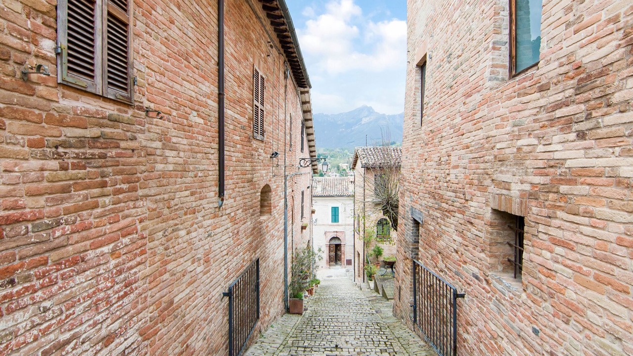Photo of Others in Sarnano