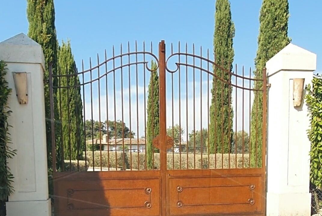 Photo of Outdoor in Campagnano di Roma