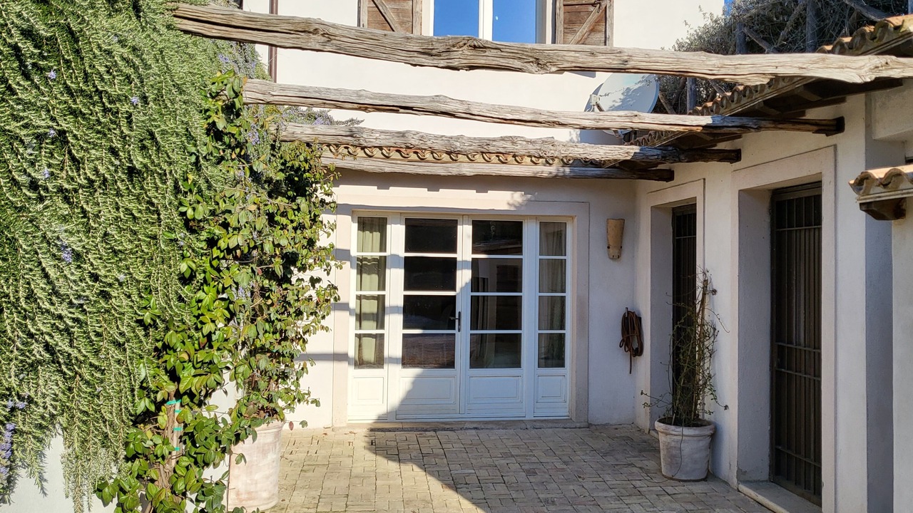 Photo of Outdoor in Campagnano di Roma
