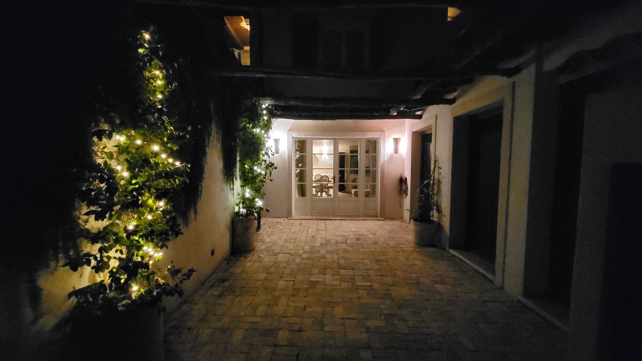 Photo of Outdoor in Campagnano di Roma