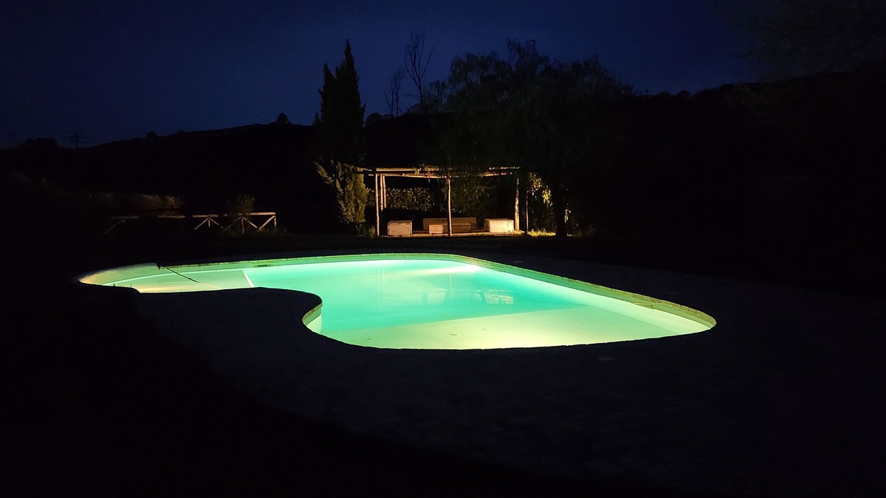 Photo of Outdoor in Campagnano di Roma
