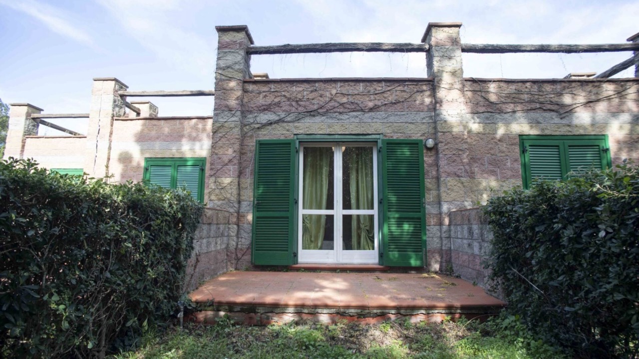 Photo of Outdoor in Bagnaia
