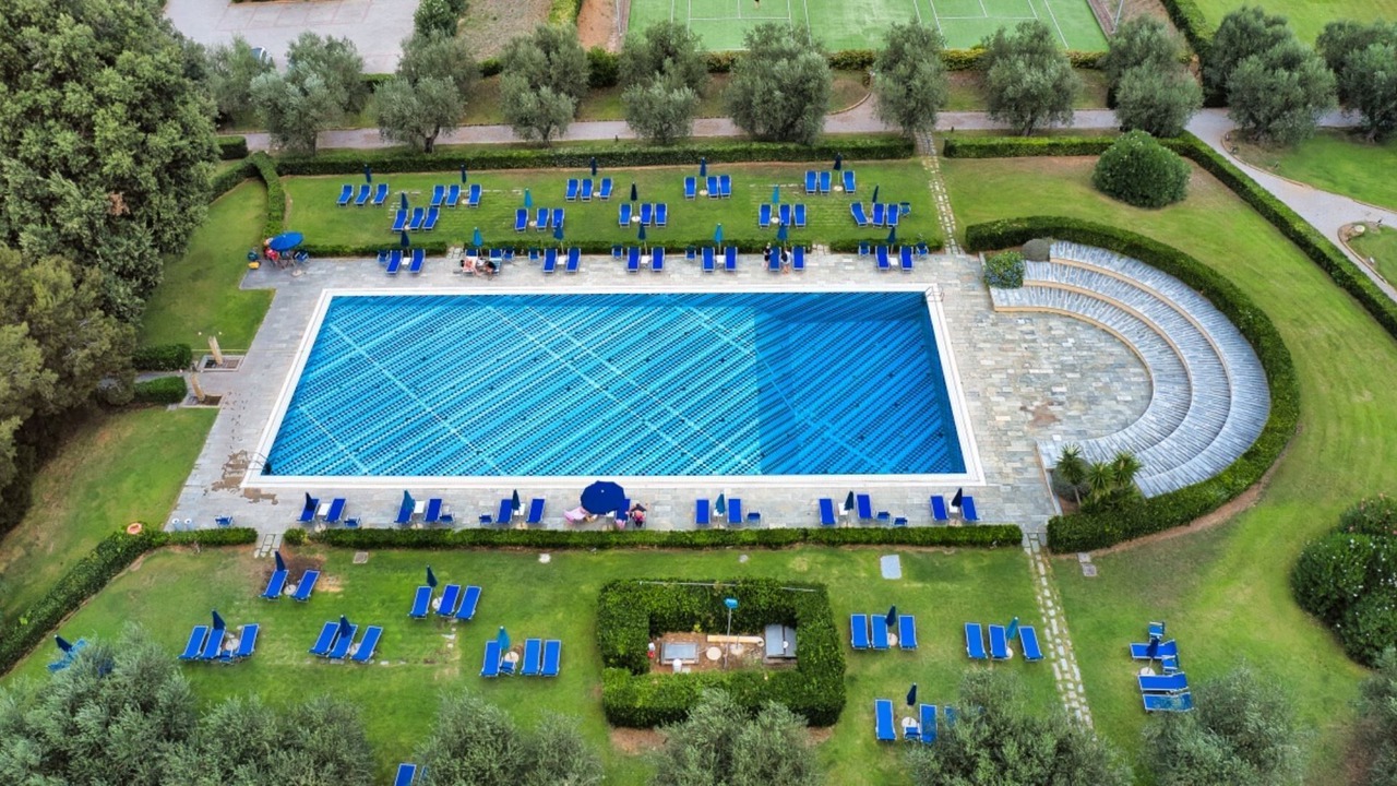 Photo of Outdoor in Bagnaia