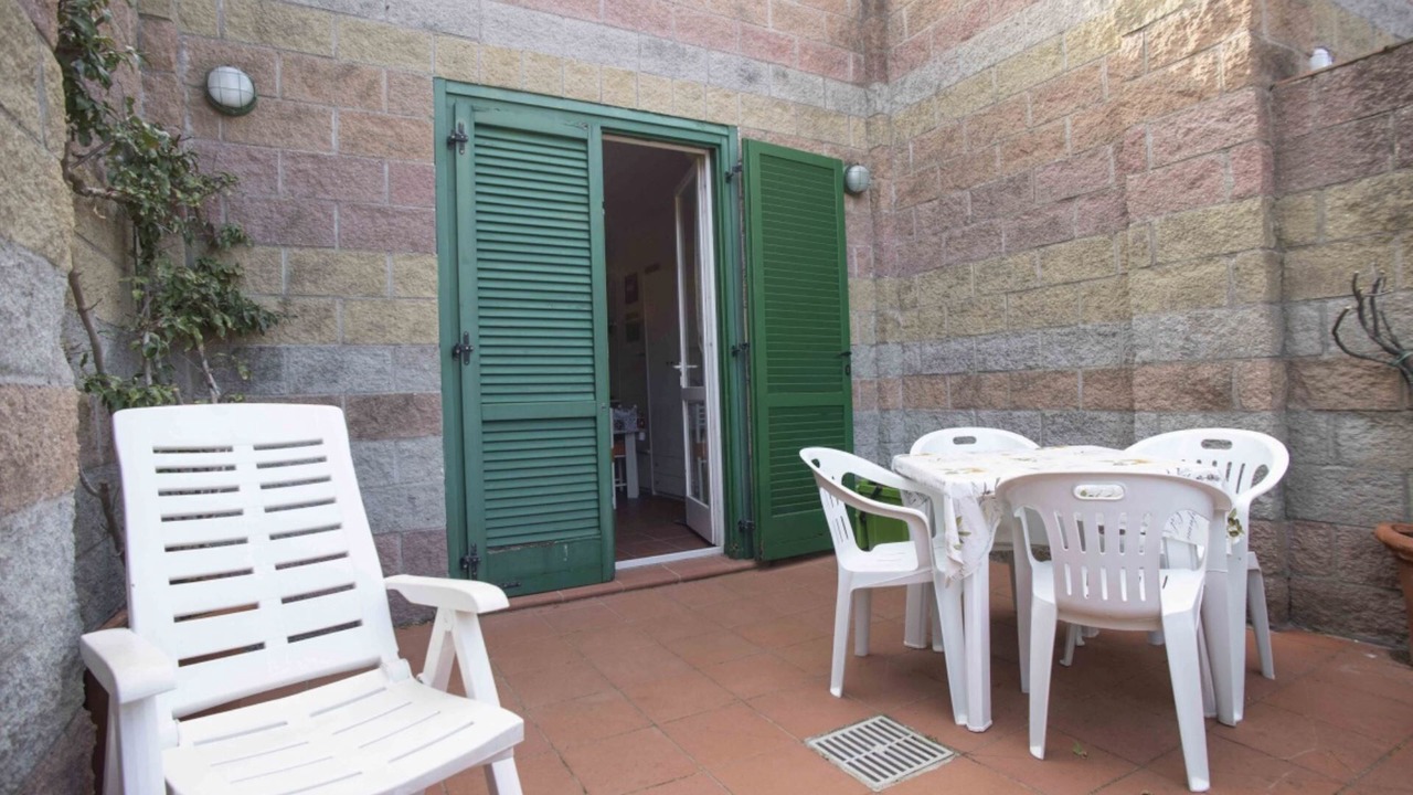 Photo of Outdoor in Bagnaia