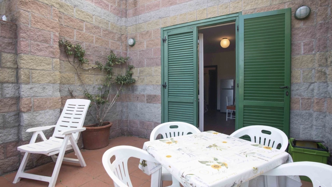 Photo of Outdoor in Bagnaia