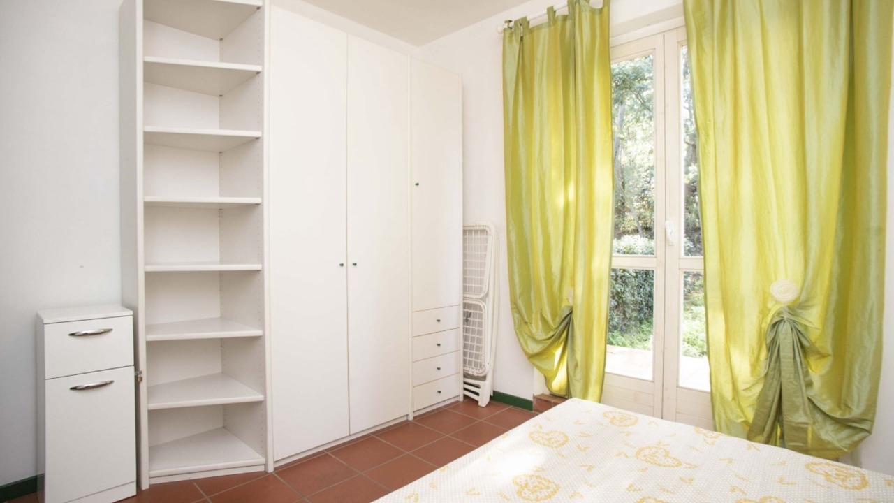 Photo of Bedroom in Bagnaia