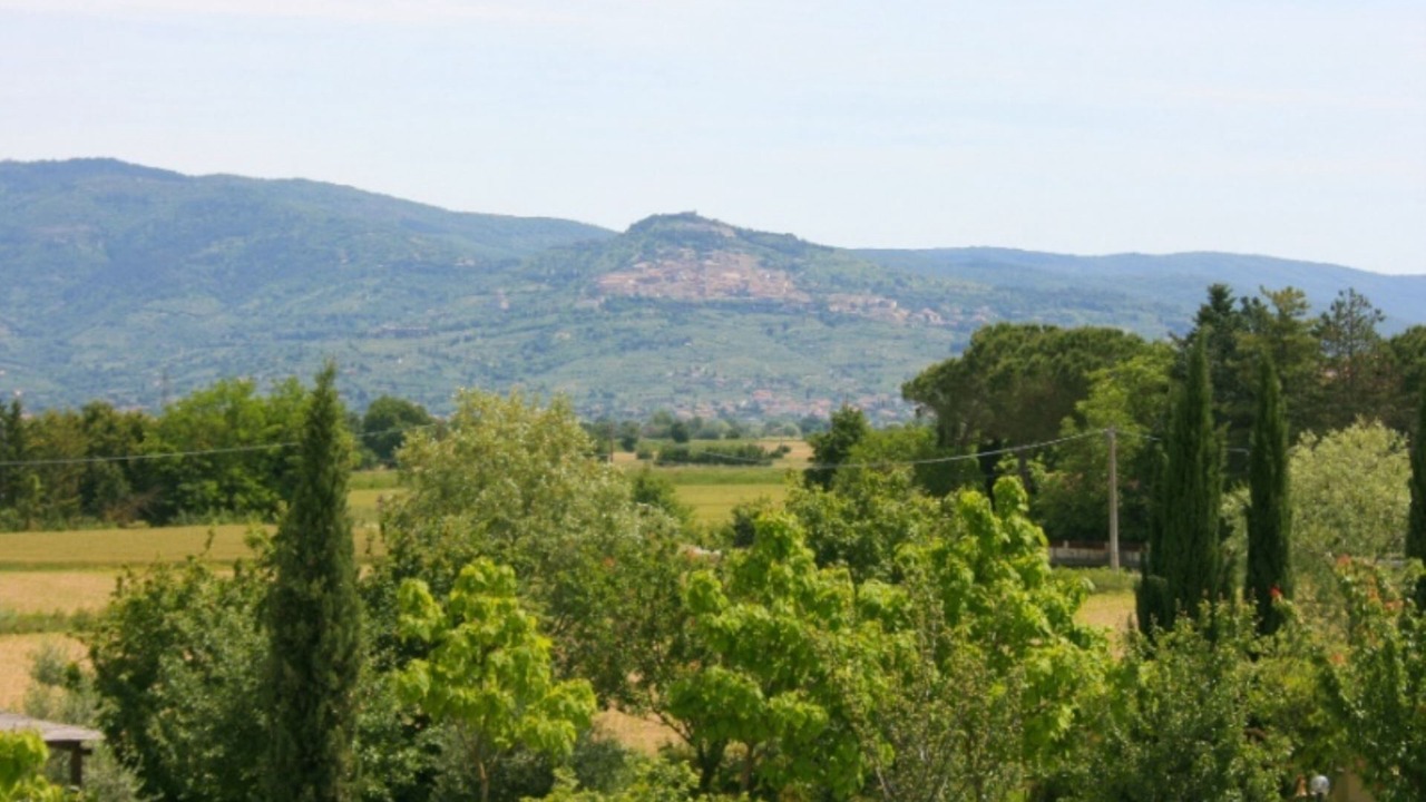Photo of Others in Cortona