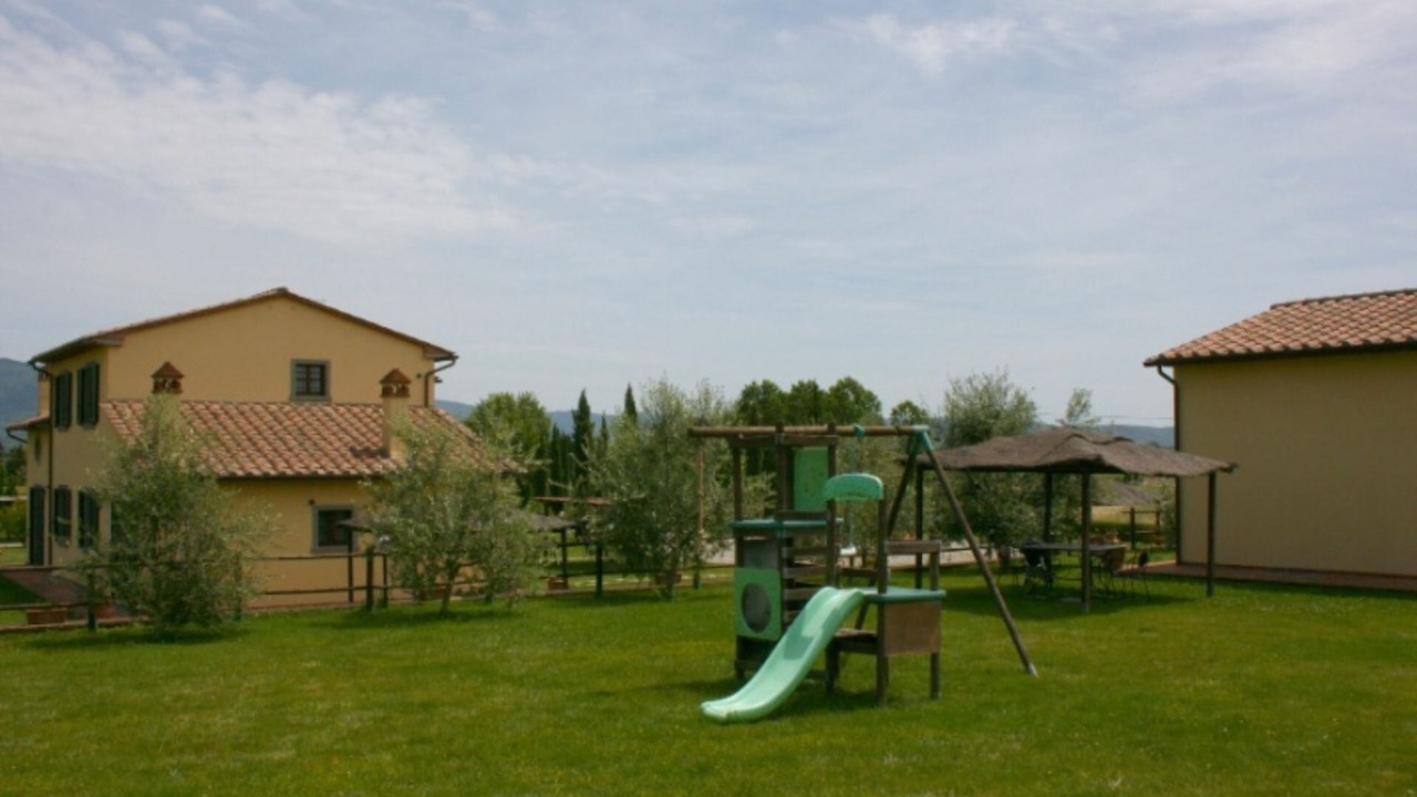 Photo of Others in Cortona