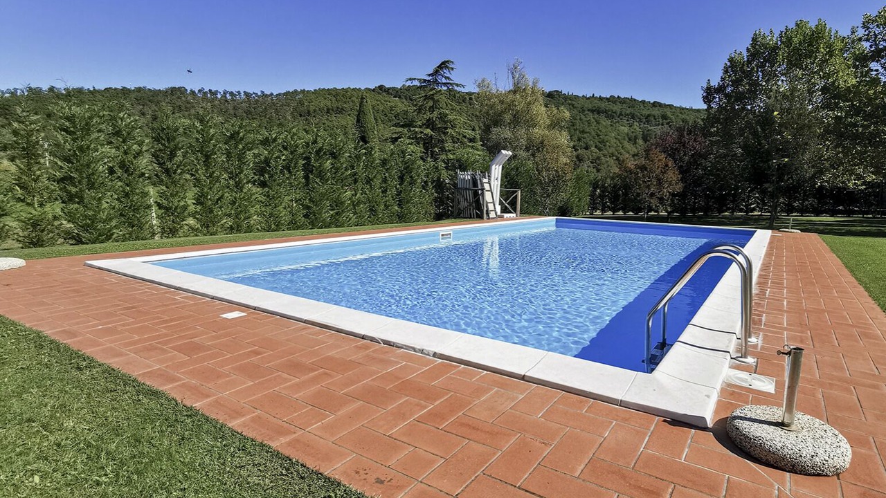 Photo of Outdoor in Lisciano Niccone