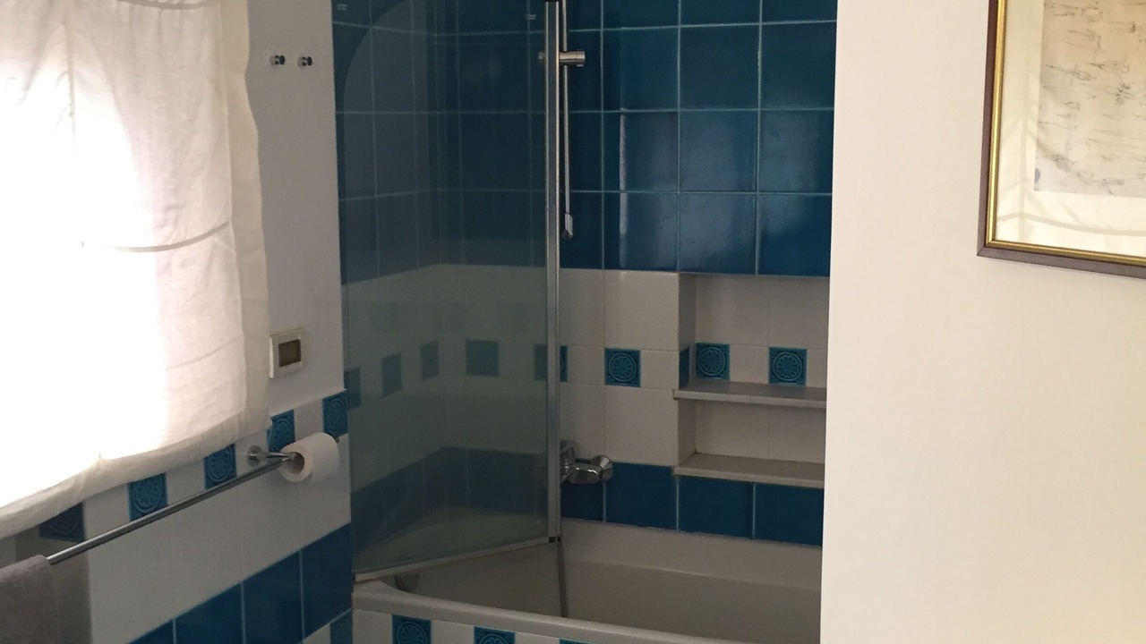 Photo of Bathroom in Castelletto
