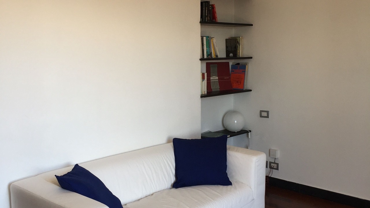 Photo of Livingroom in Castelletto