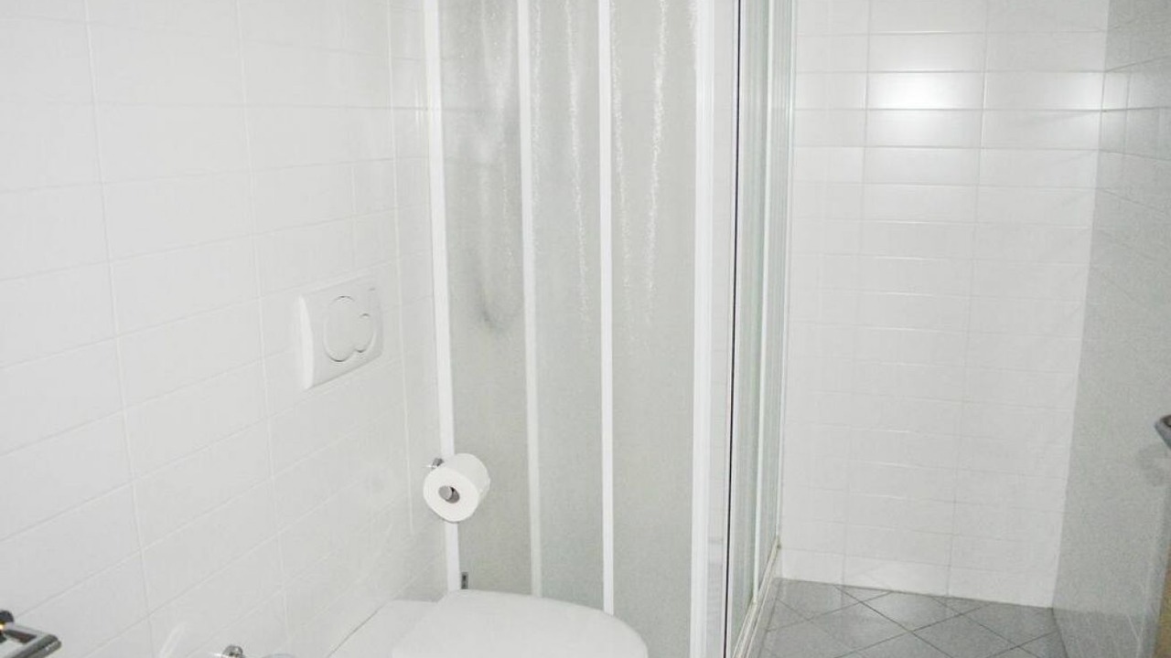 Photo of Bathroom in Foggetta