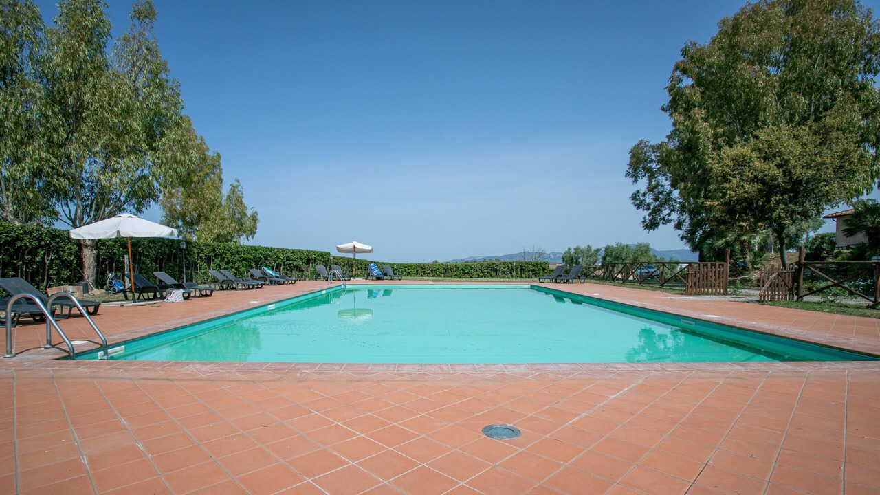 Photo of Outdoor in Riotorto