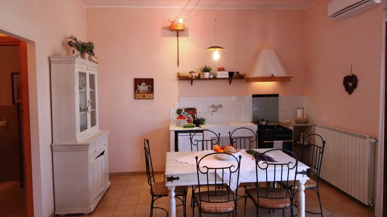 Photo of Others in Montalto di Castro