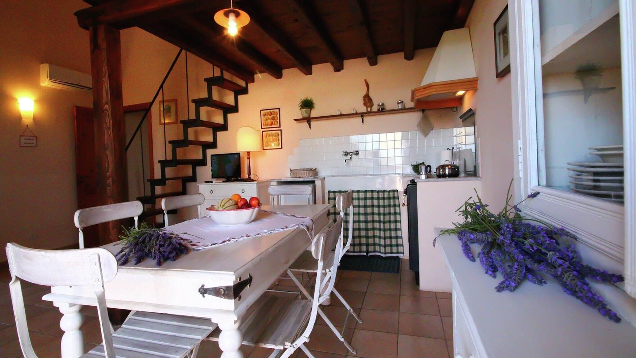 Photo of Others in Montalto di Castro