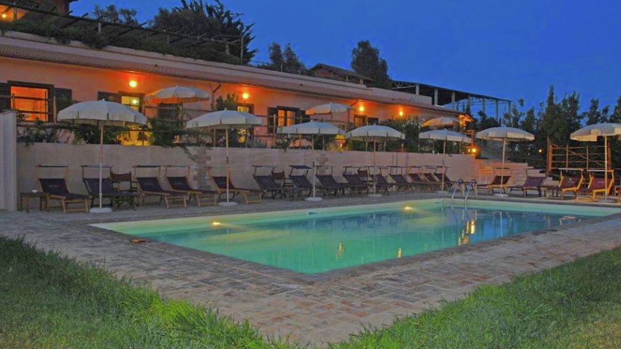 Photo of Outdoor in Montalto di Castro