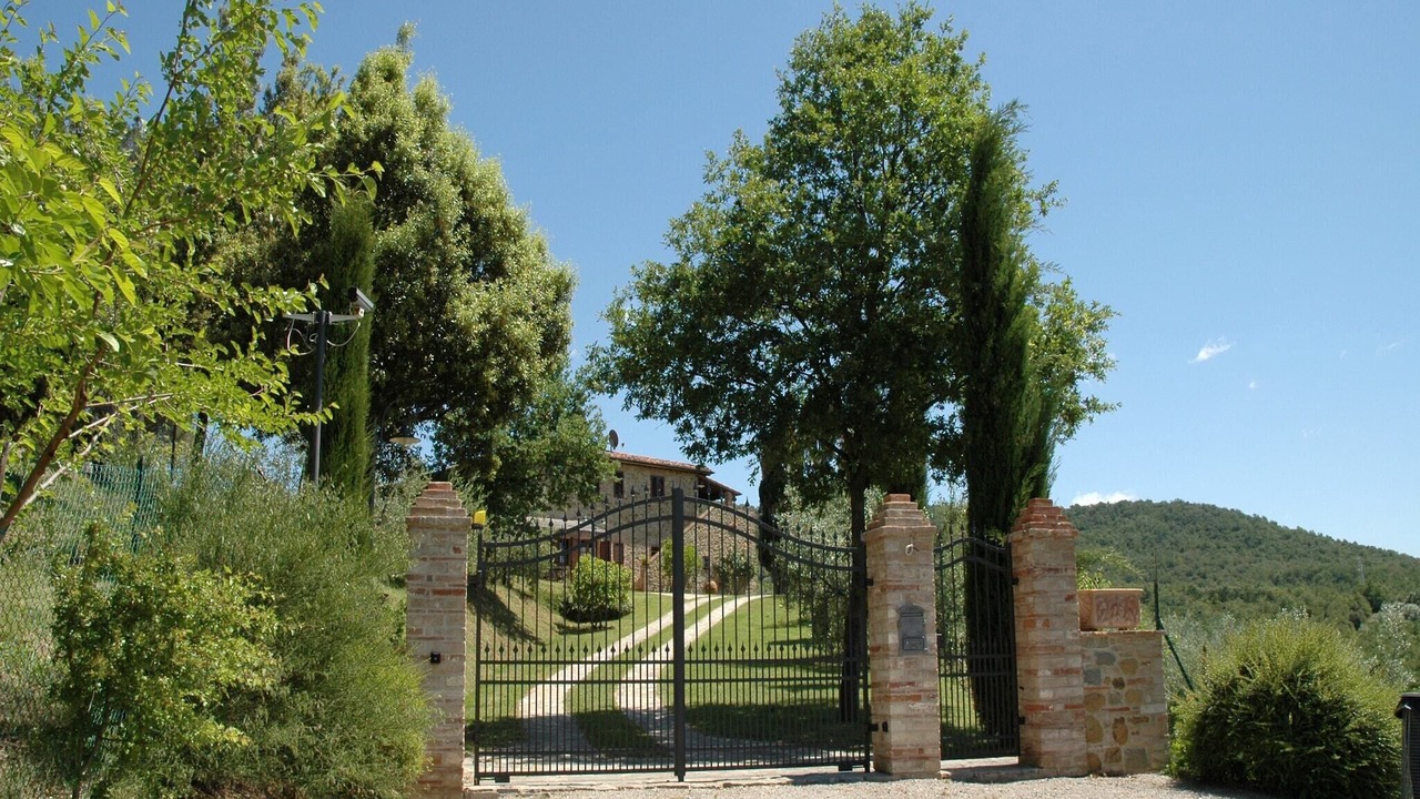 Photo of Others in Popoltaio-Schiacciato