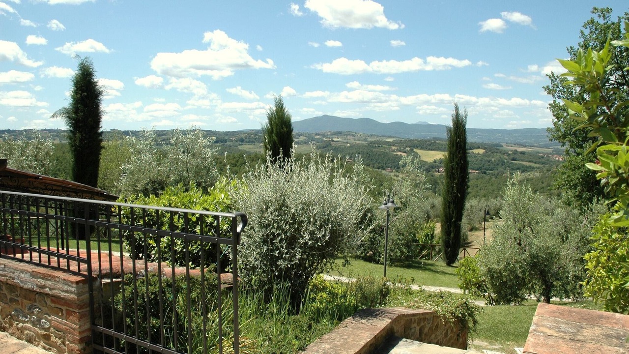 Photo of Outdoor in Popoltaio-Schiacciato