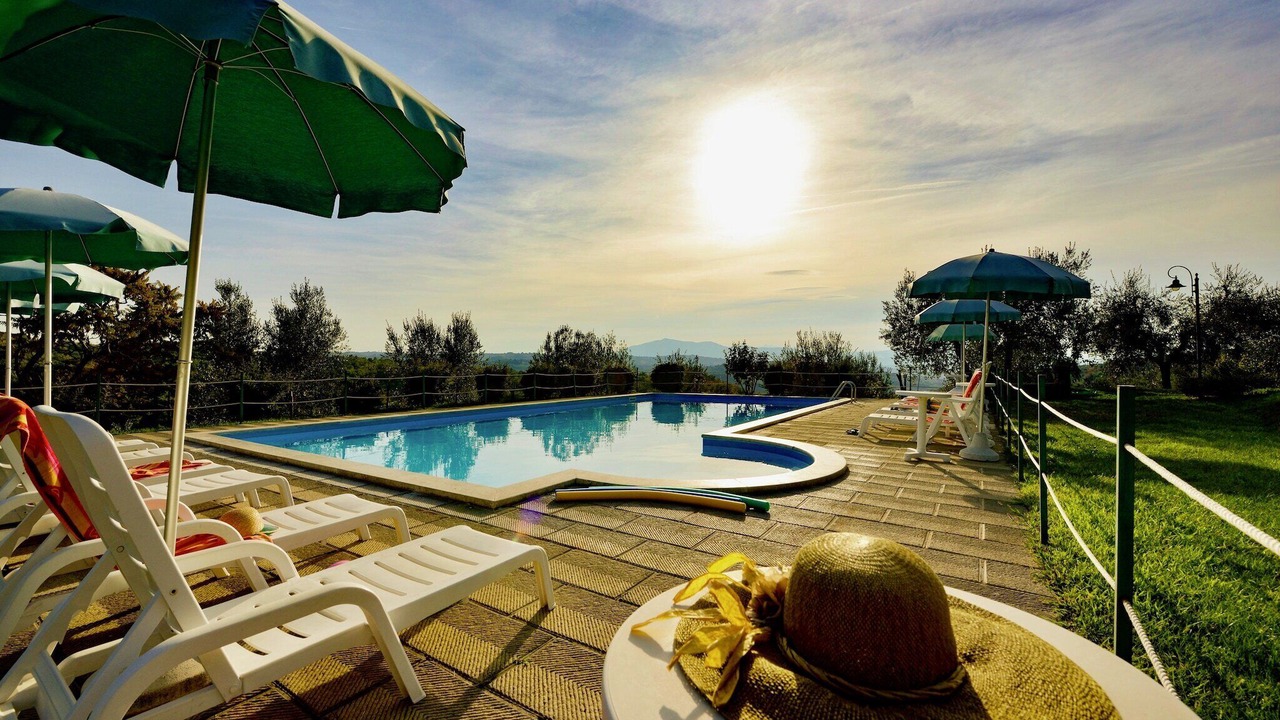 Photo of Outdoor in Popoltaio-Schiacciato