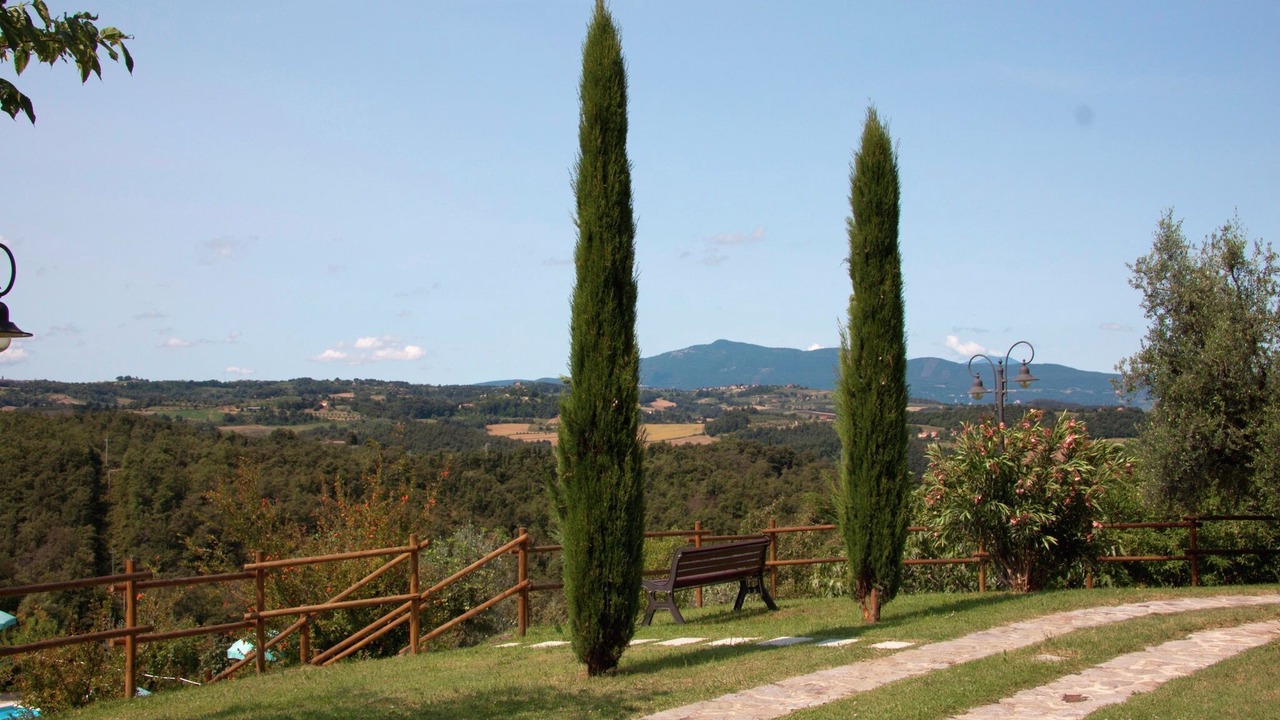 Photo of Others in Popoltaio-Schiacciato