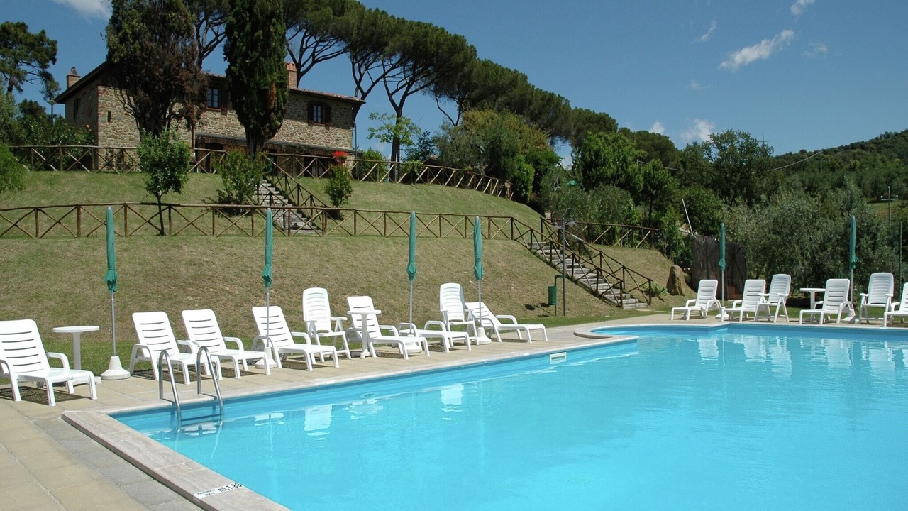 Photo of Outdoor in Popoltaio-Schiacciato