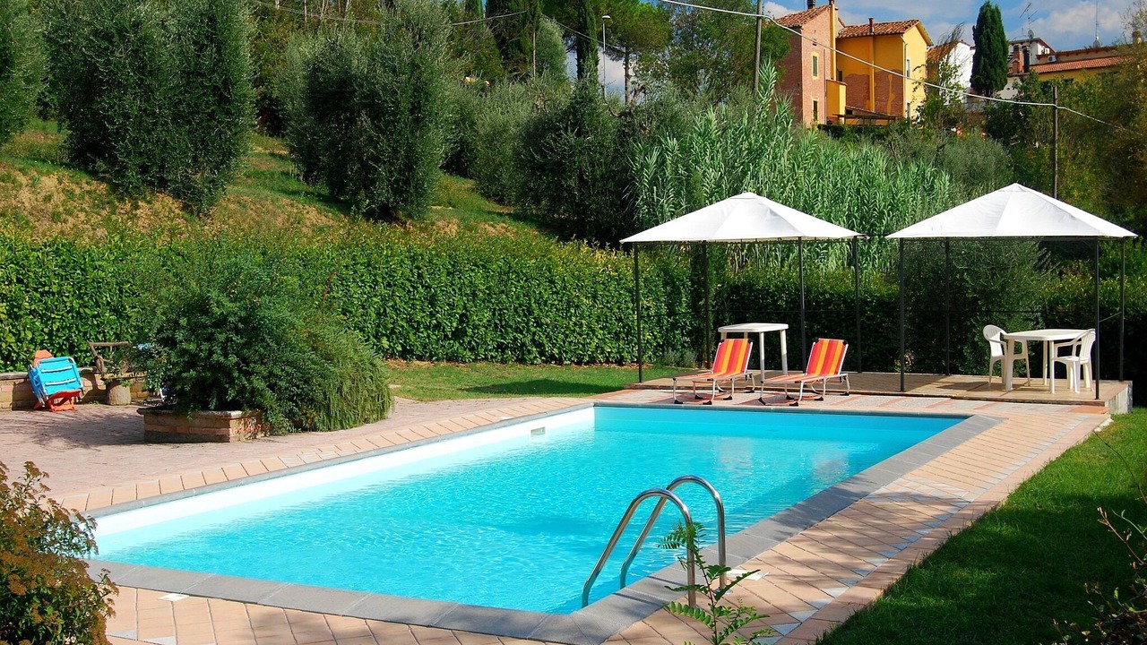Photo of Outdoor in Massarella