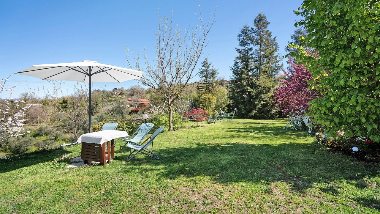 Photo of Outdoor in Arcola