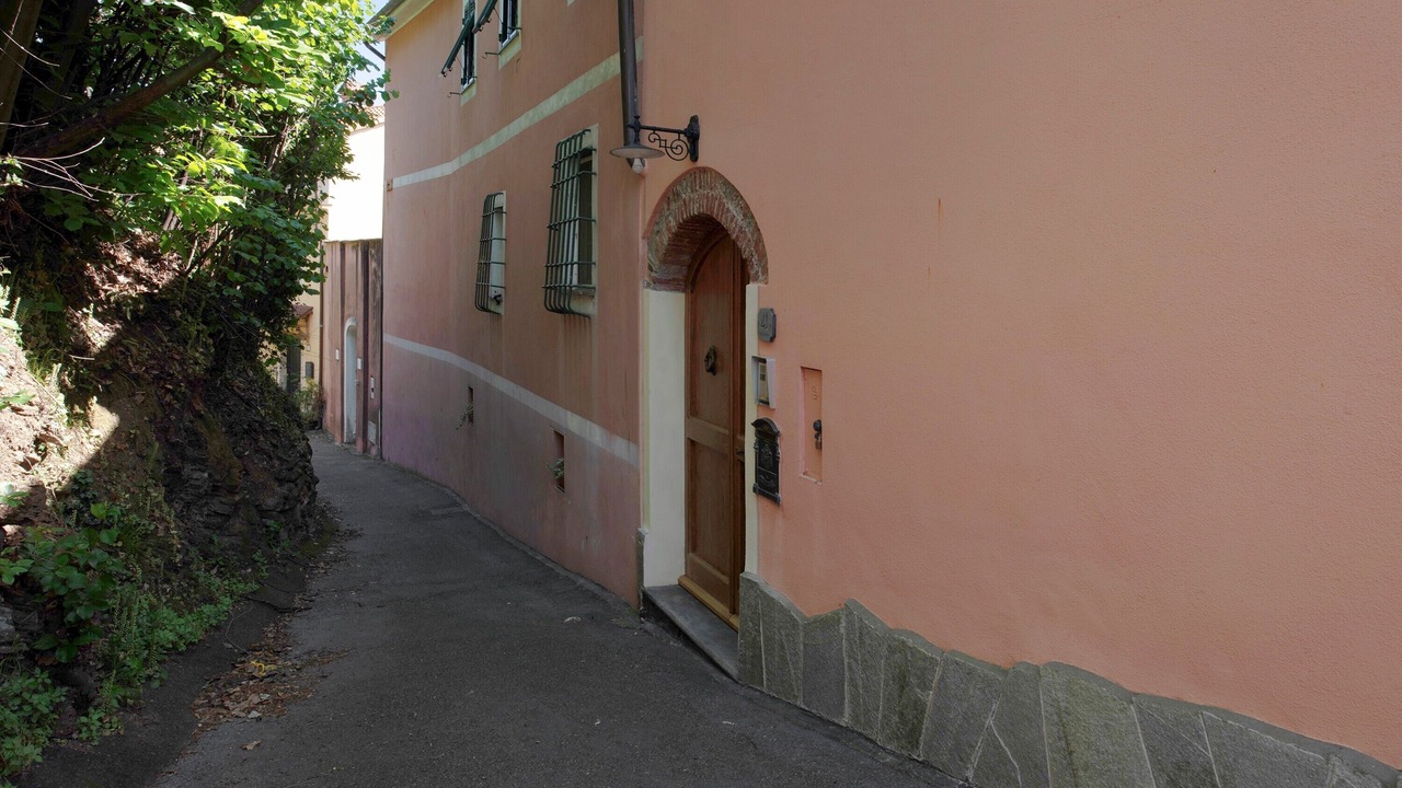 Photo of Outdoor in Varazze