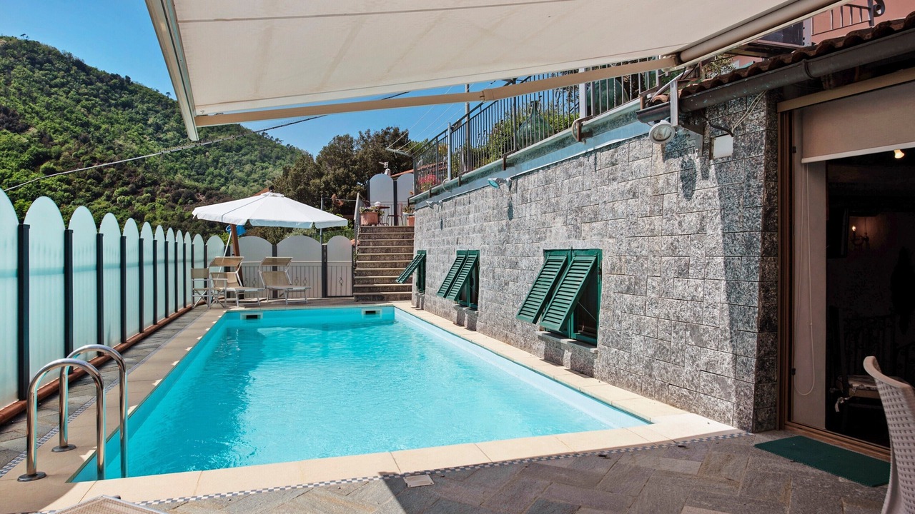 Photo of Outdoor in Varazze