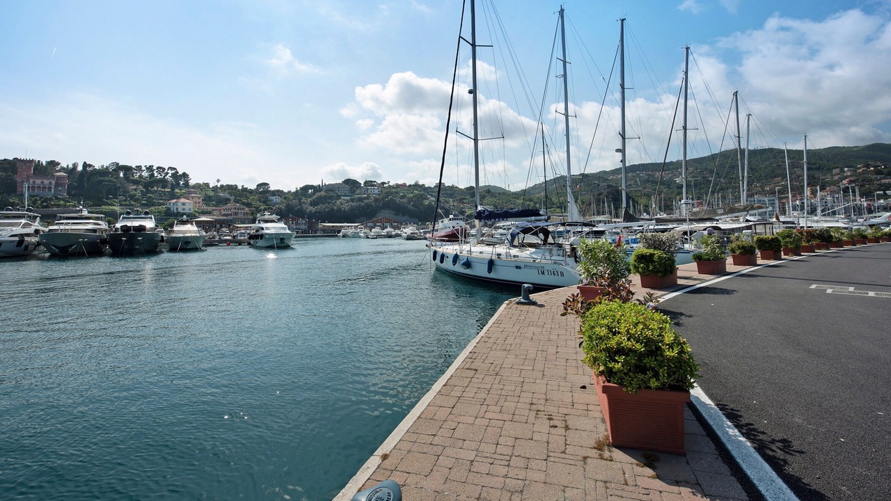 Photo of Others in Varazze
