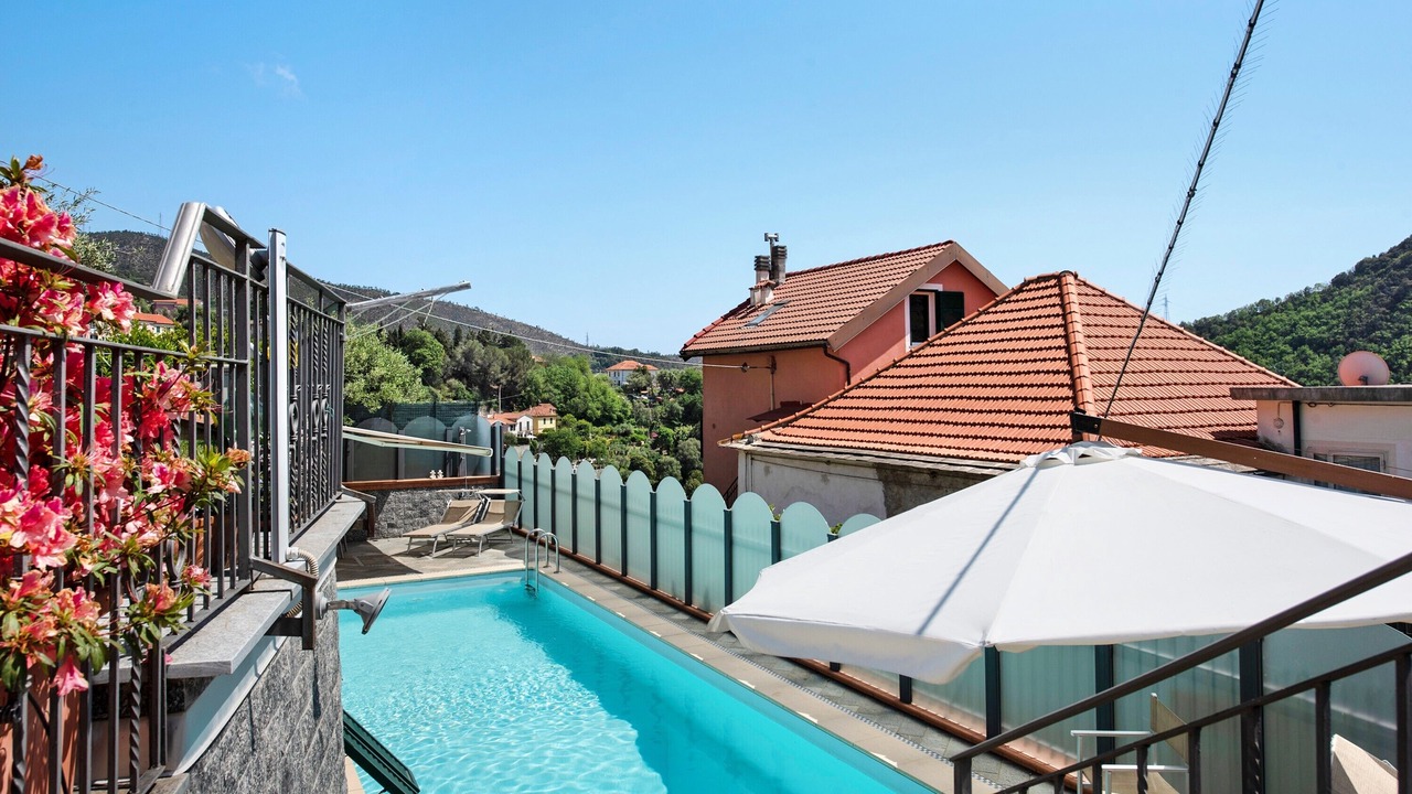 Photo of Outdoor in Varazze