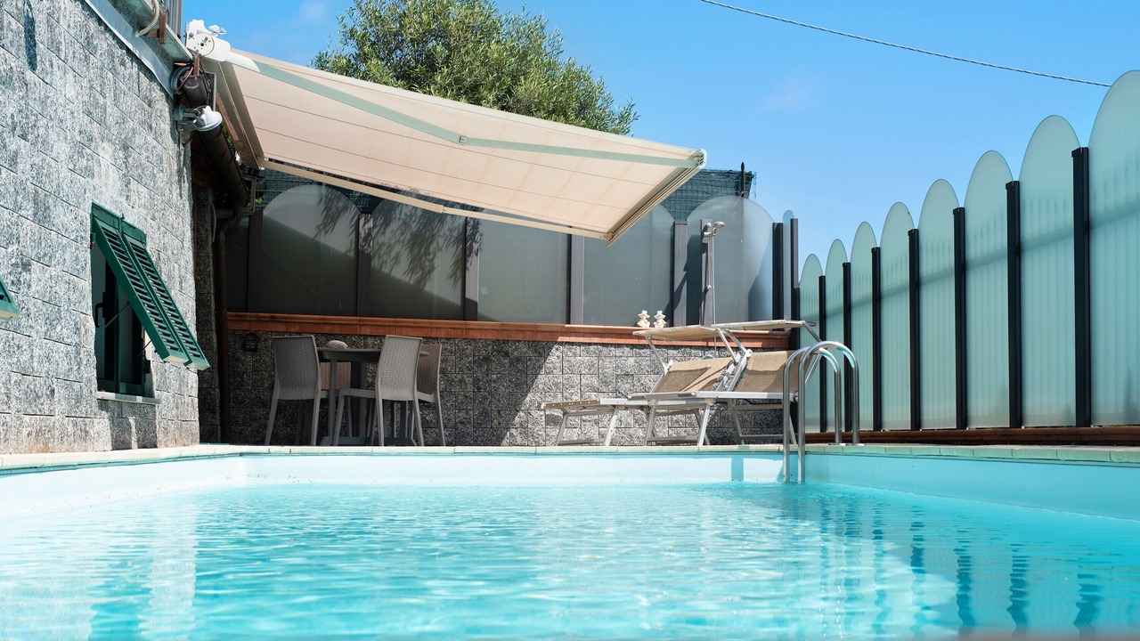 Photo of Outdoor in Varazze
