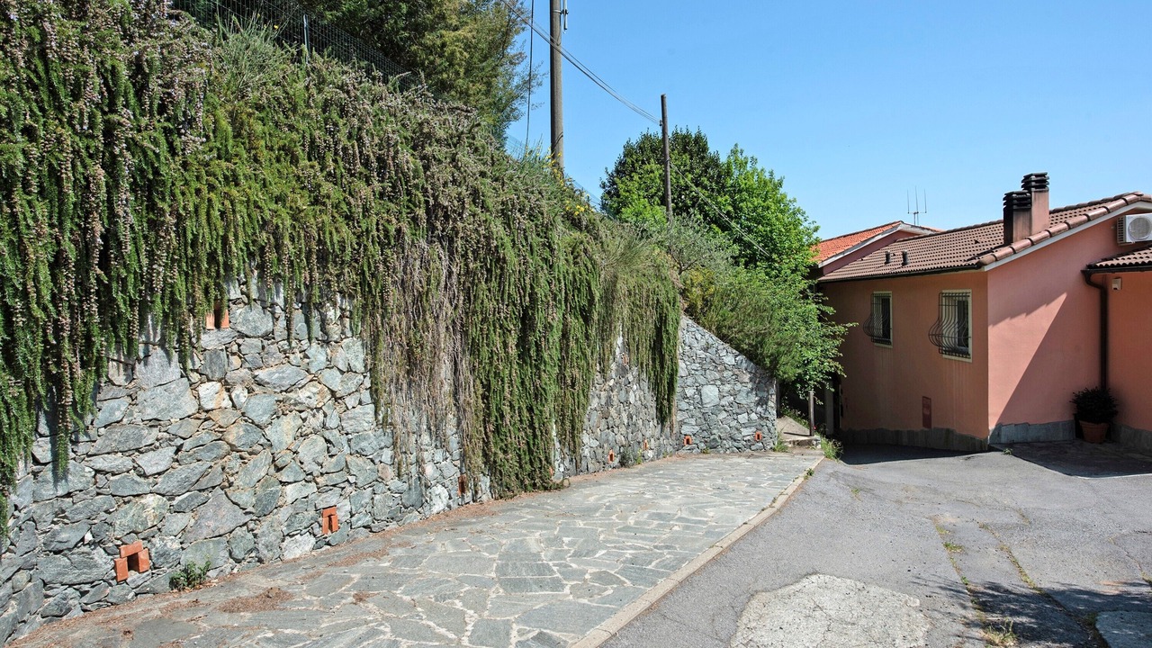 Photo of Outdoor in Varazze