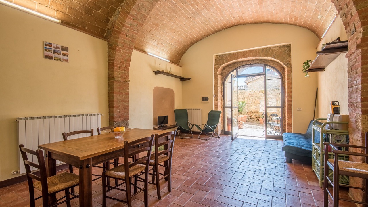 Photo of Others in Colle di Val d'Elsa