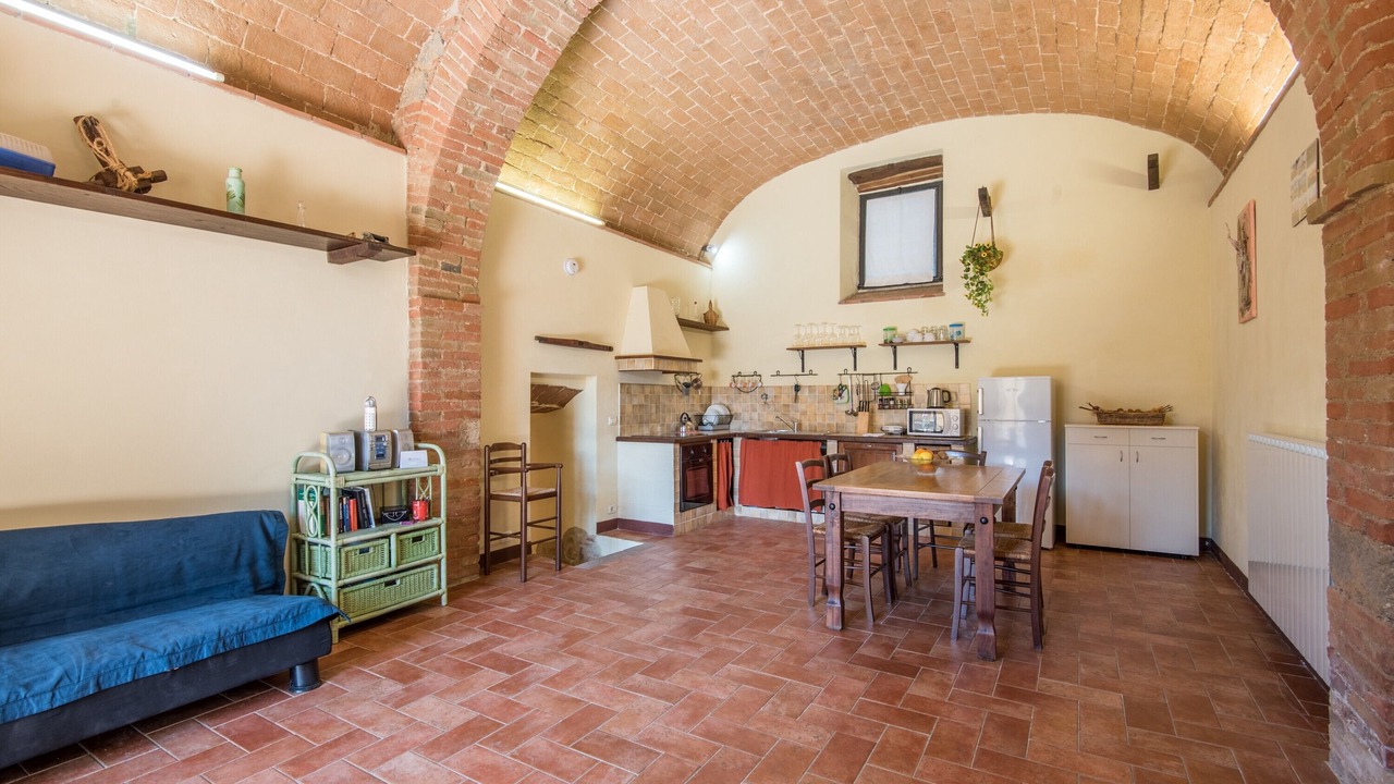Photo of Others in Colle di Val d'Elsa