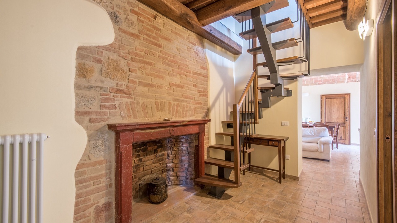 Photo of Others in Colle di Val d'Elsa