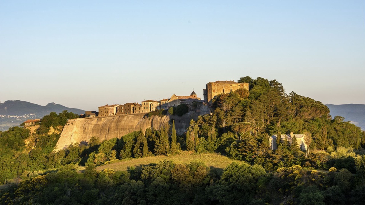 Photo of Outdoor in Trevinano