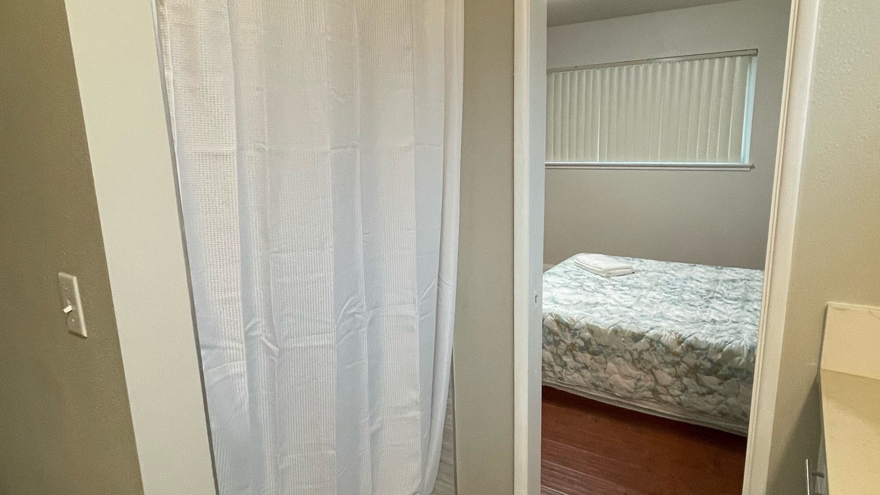 Photo of Bedroom in Fontana