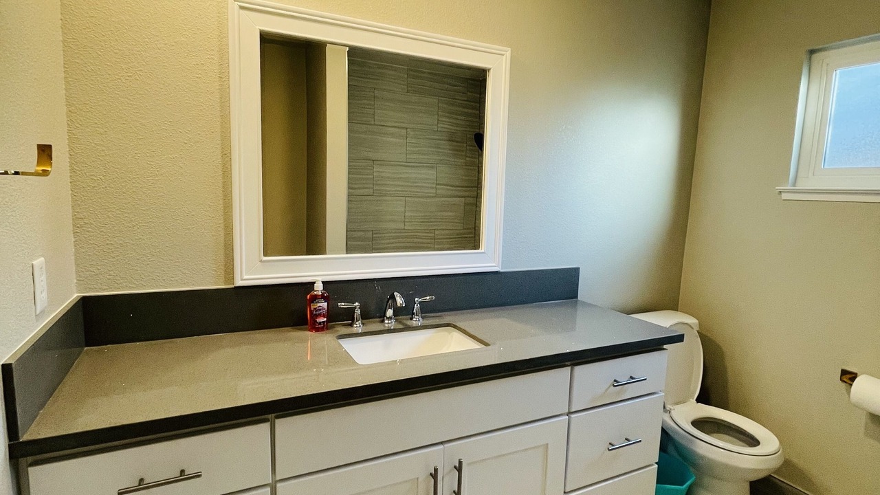 Photo of Bathroom in Fontana