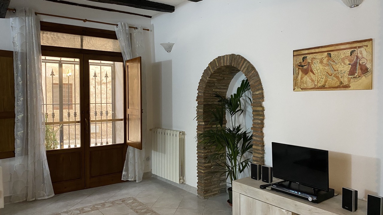 Photo of Others in Tarquinia