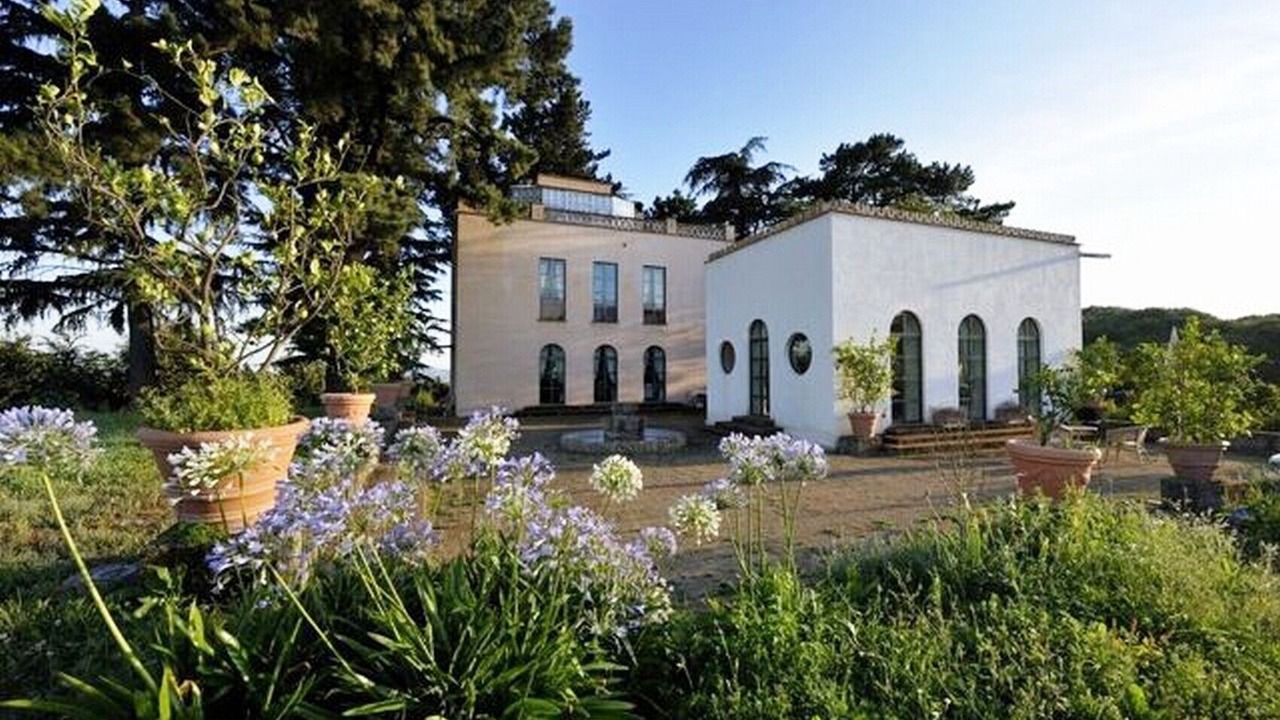 Photo of Outdoor in Ronciglione