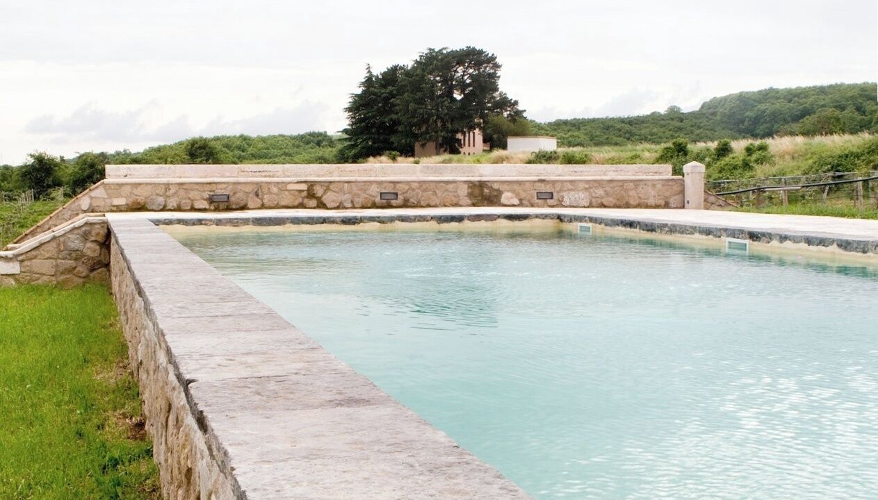 Photo of Outdoor in Ronciglione
