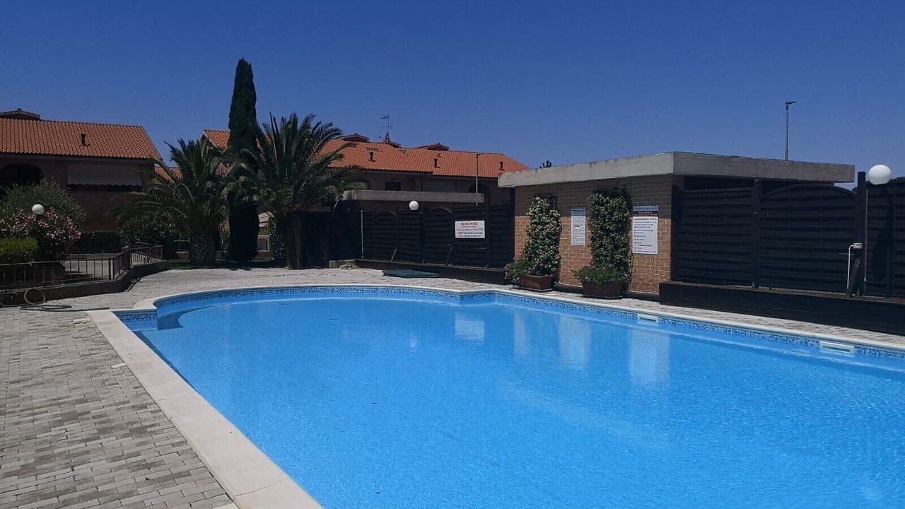 Photo of Outdoor in Riotorto