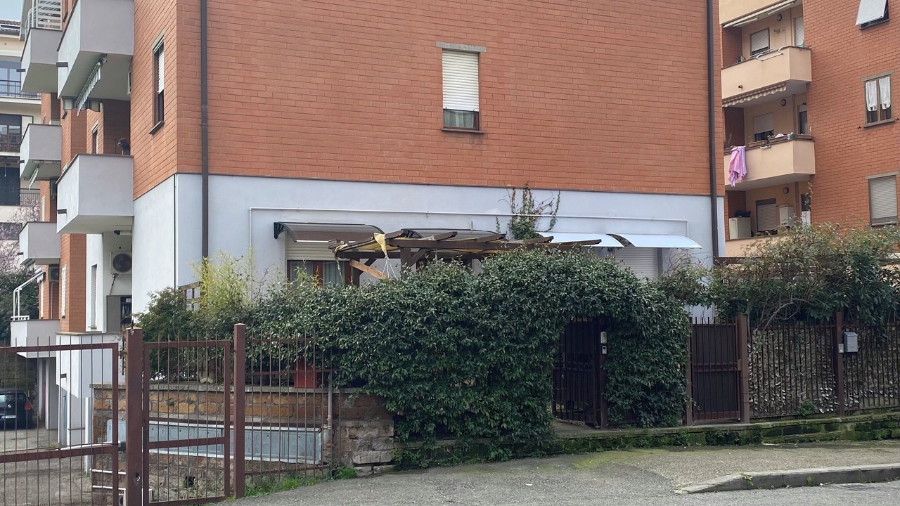 Photo of Outdoor in Viterbo