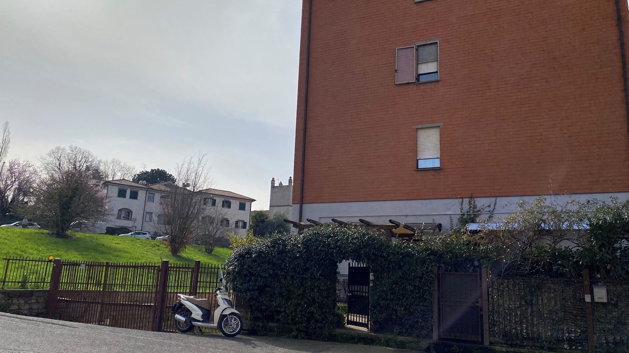 Photo of Outdoor in Viterbo