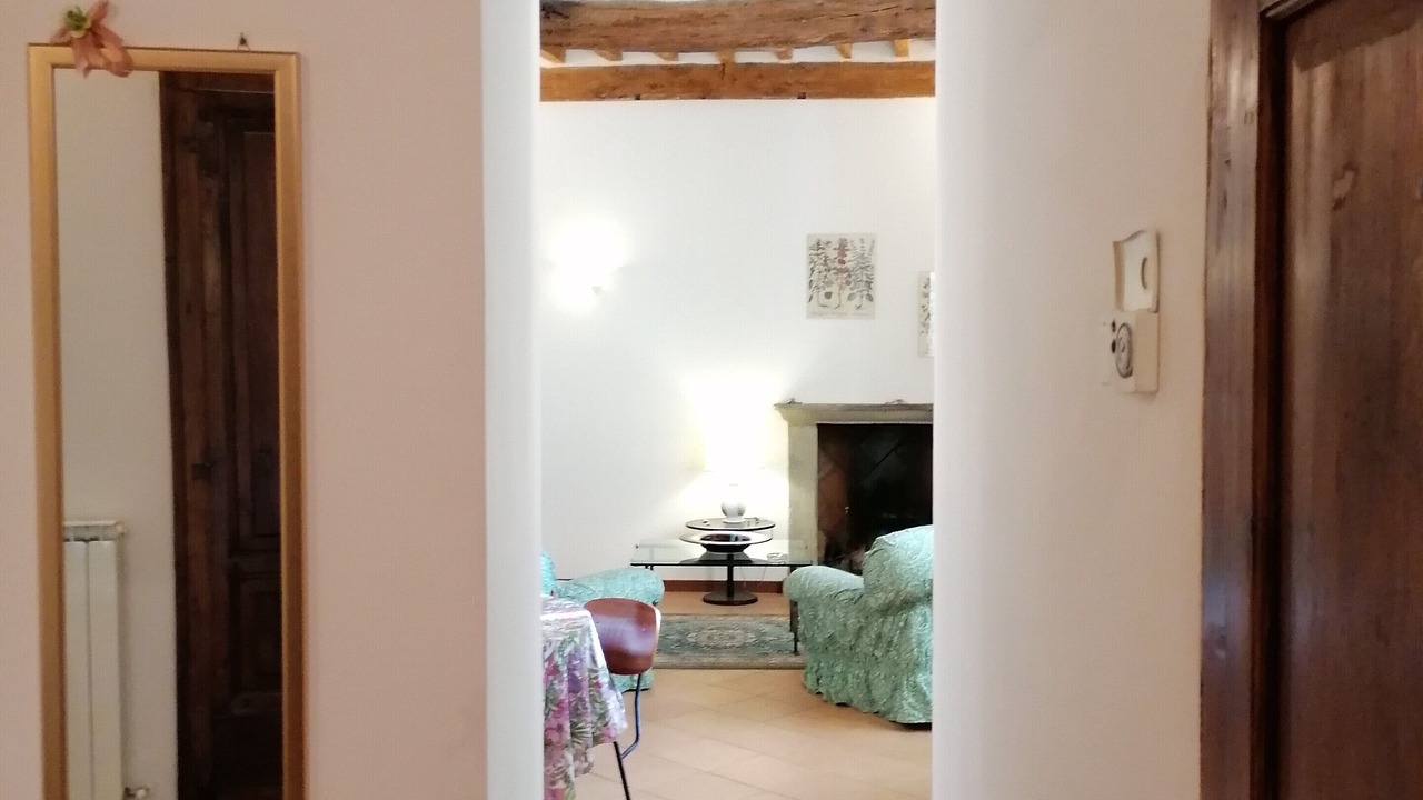 Photo of Others in Todi