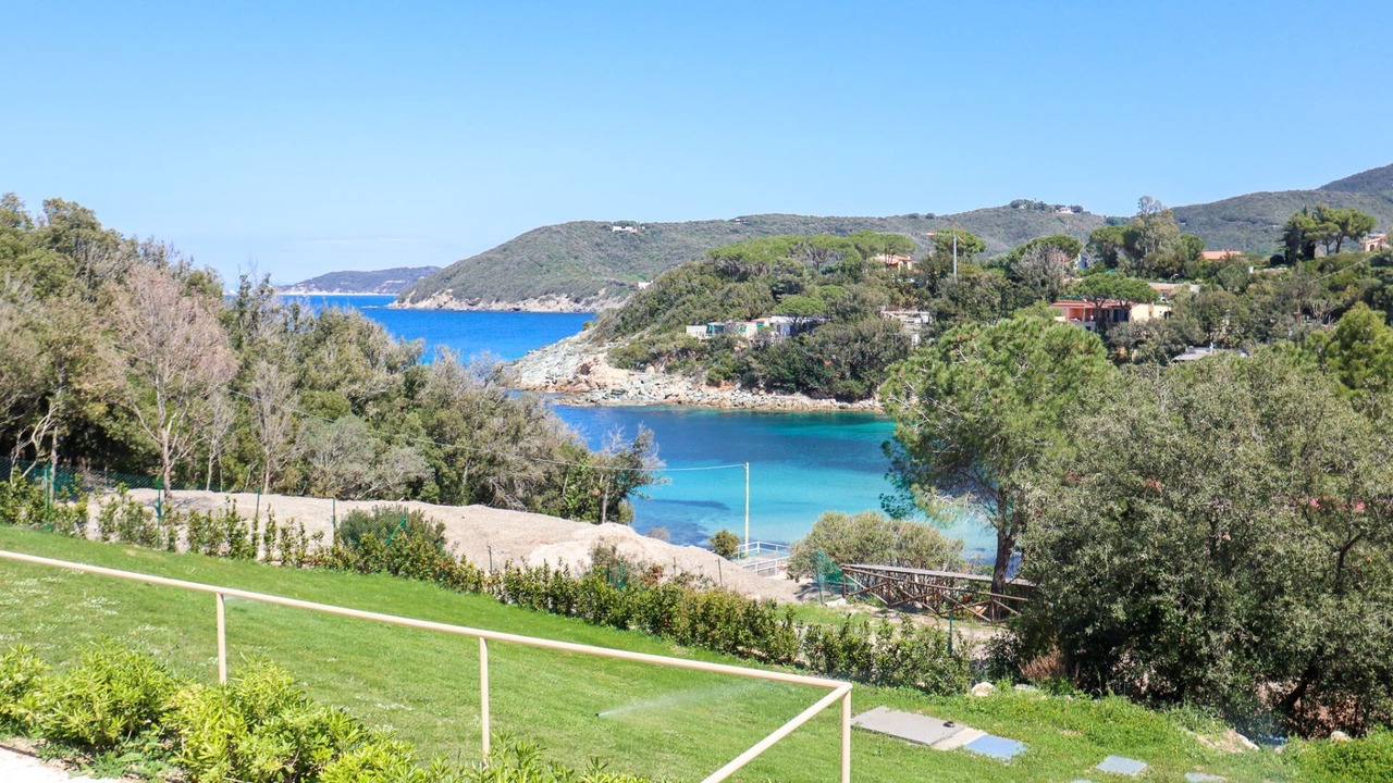 Photo of Outdoor in Procchio