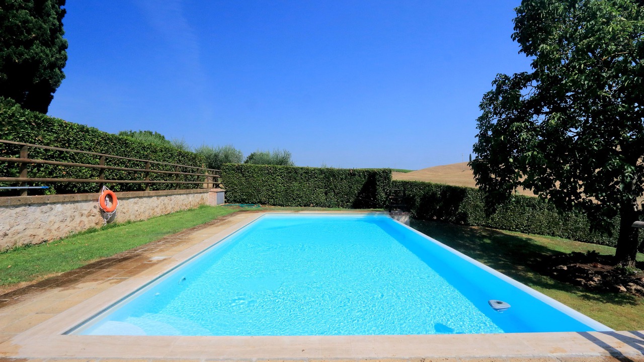 Photo of Outdoor in Corbara